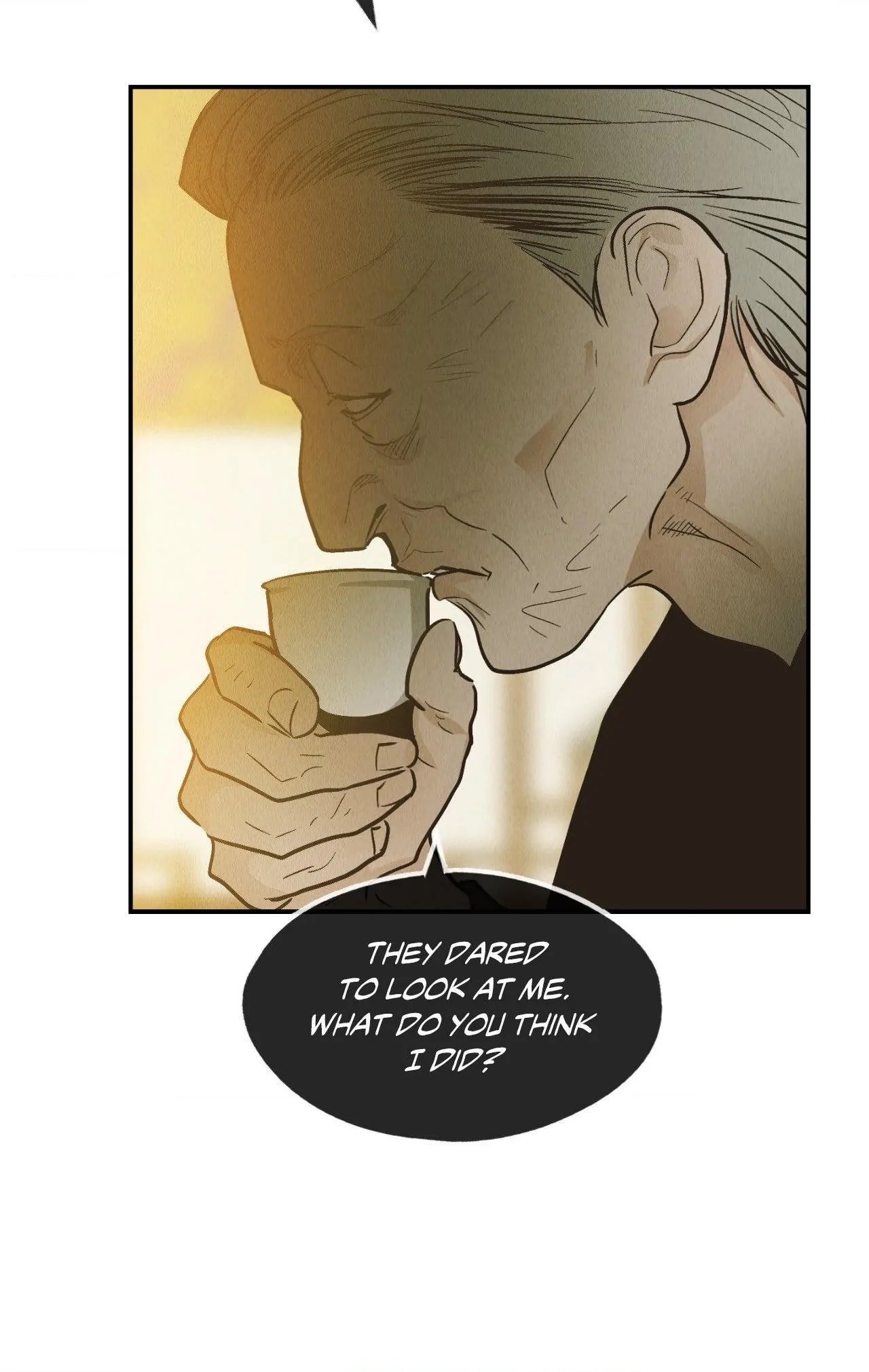 Payback, Chapter 73 image 095